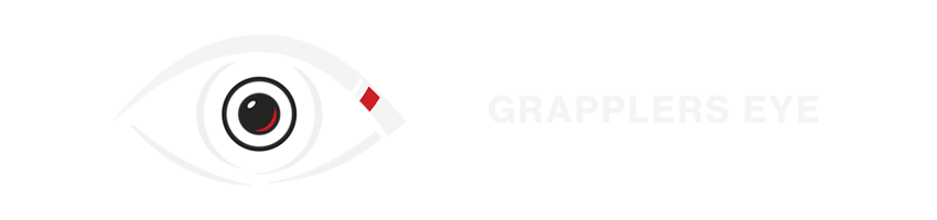 Grappler's Eye